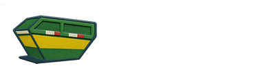 logomarca