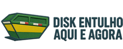 logomarca